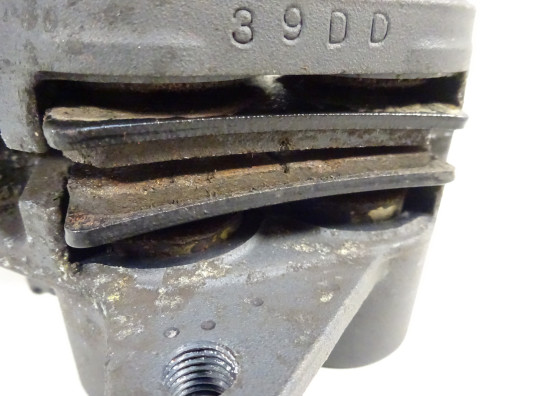 Bremssattel Bremszange vorn rechts Yamaha FJR 1300