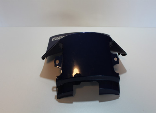 Achterkuipdeel Honda Fes 150