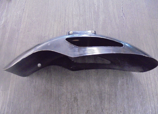 Voorspatbord Honda CB 750 