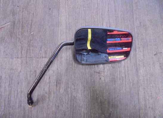 Spiegel rechts Harley Davidson Pan America 2021-2023