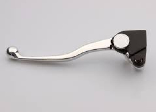 Lever handle clutch Kawasaki Z 650