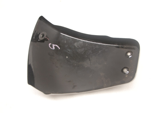 Cubierta Harley Davidson Softtail