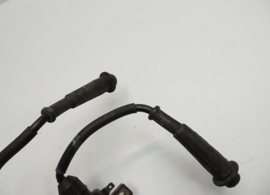 Ignition Coil Honda VF 700  750 S Sabre