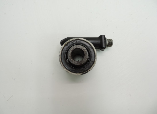 Tachogeber Kawasaki GPZ 500