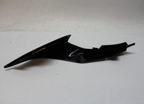 Linker achterkant Yamaha YZF R7