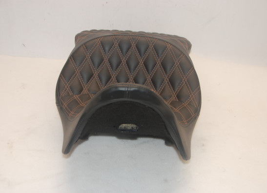 Zadel Harley Davidson Touring FL