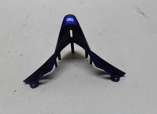 Koplampomlijsting Yamaha YZF R6