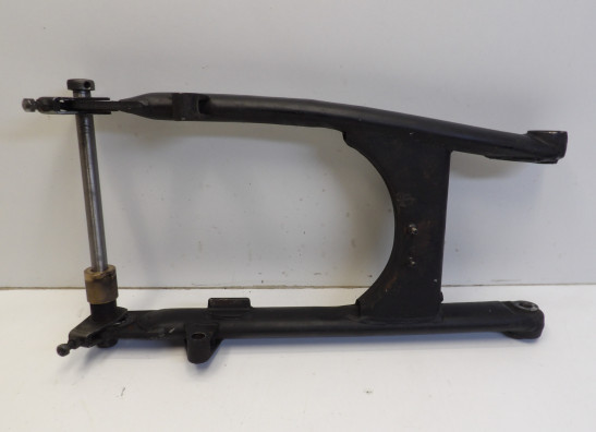 Swingarm Suzuki LS 650