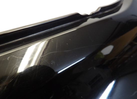 Linker achterkant Honda CBR 900 RR