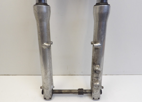 Gabelholm Komplett Honda VT 1100