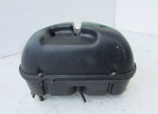 Luchtfilterhuis Yamaha YZF R6