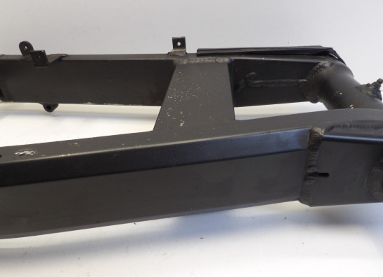 Achterbrug Kawasaki ZX 12 R