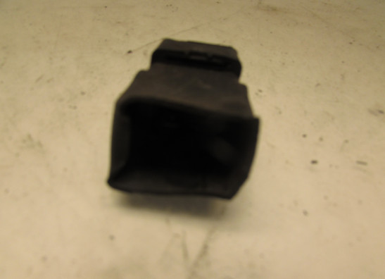 Relais unit Honda ST 1100 Pan European