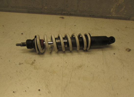 Schokbreker voor BMW K 1200 RS