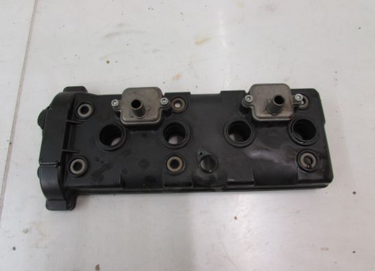 Cylinder head cover Yamaha YZF R1