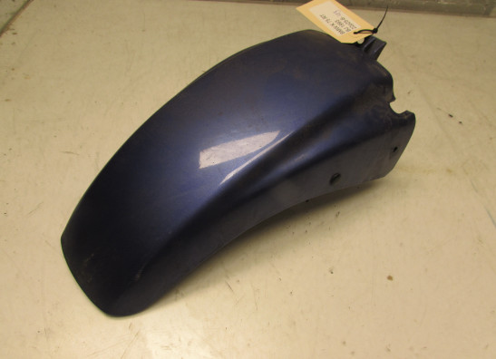Front fender BMW K 75
