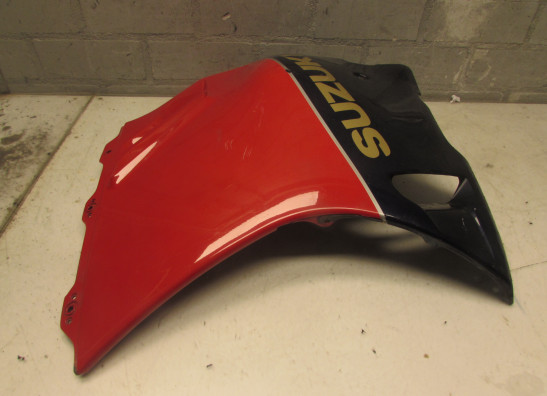 Seiten verkleidung links Suzuki GSX F 1100