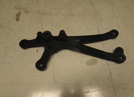 Motorbloksteun KTM 990 SM + SMT