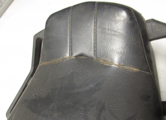 Sitzbank Yamaha XS 650