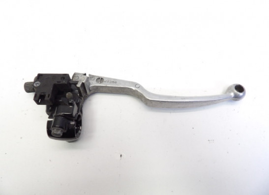 Koppelingshandle Yamaha TDM