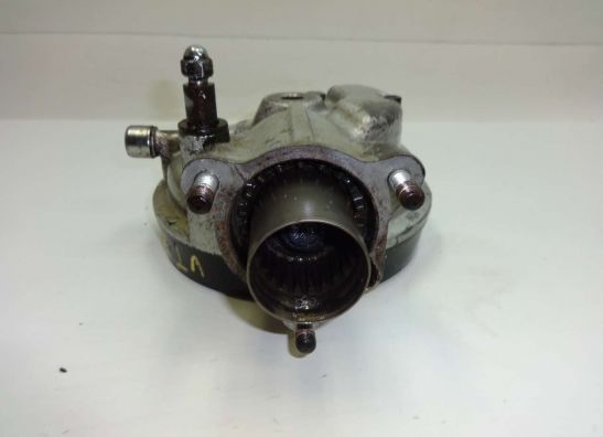 Cardan Honda VT 700 750