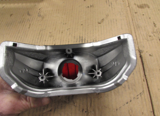 Achterlicht Yamaha FAZER 1000