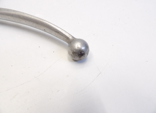 Koppelingshandle Suzuki GS 1000