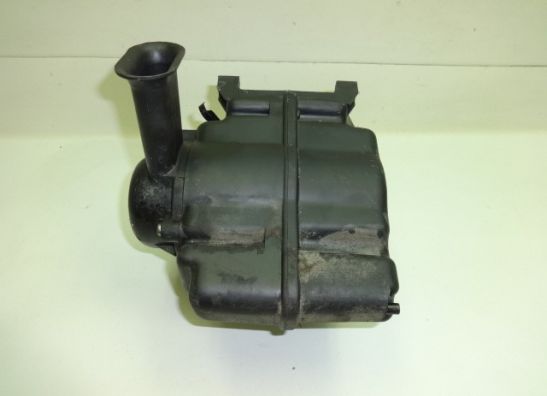 Luchtfilterhuis Kawasaki ER 5