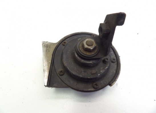 Claxon Suzuki GS 550 L