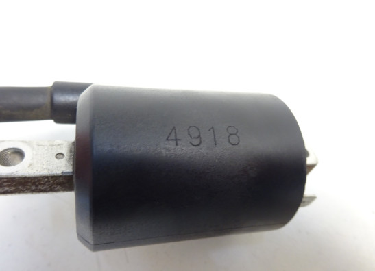 Bobine Yamaha BT 1100