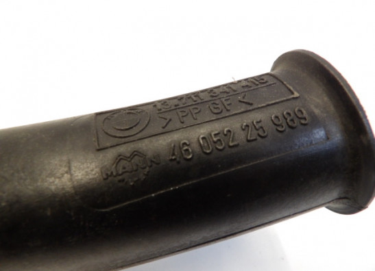 Luftkanale links BMW R 1100  850 R