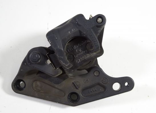 Achter remklauw BMW F 800 S - ST