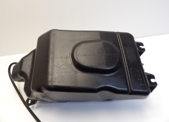 Benzintank Yamaha Overige Yamaha