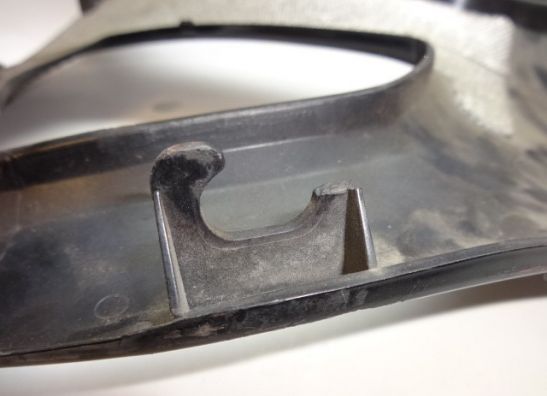 Seitenverkleidung rechts klein Yamaha XVZ 1200 Venture