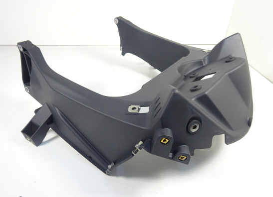 Topkuipsteun BMW F 800 S - ST