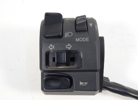 Lenkerschalter links Ducati monster 696