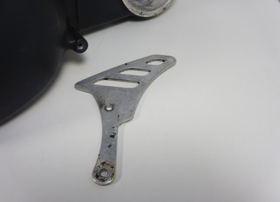 Hinterradschwinge Triumph Sprint ST 1050