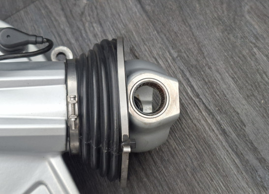Cardan BMW R 1150 RT   R 850 RT