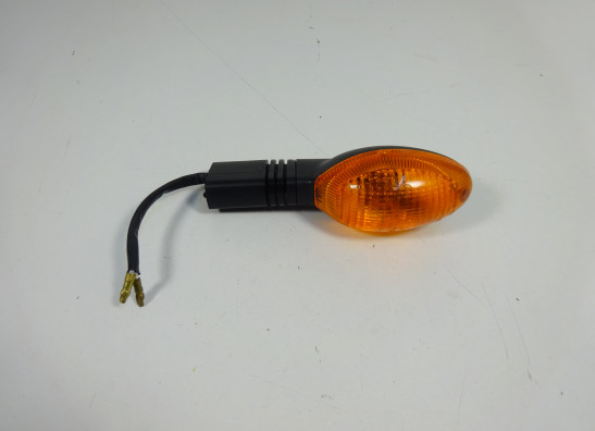 Knipperlicht links voor Ducati monster 600 2002-2007