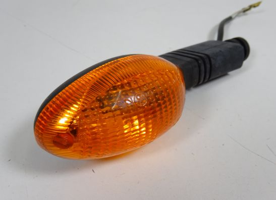 Knipperlicht rechts voor Ducati Monster S4R