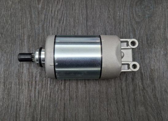 Starting motor Suzuki GSF 1250 Bandit 