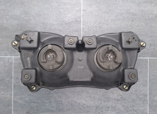 Koplamp Yamaha YZF 750