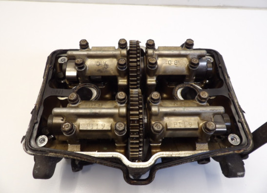 Cilinderkop Honda VFR 750