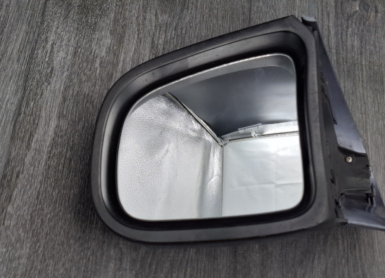 Spiegel links BMW K 1200 LT