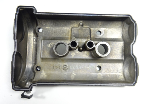 Kleppendeksel Kawasaki ER 6