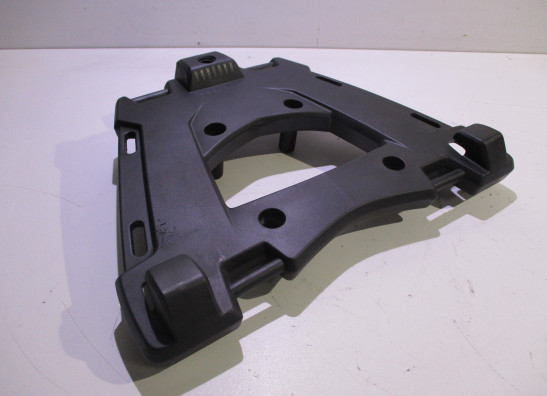 Top-case-trager BMW F 650 GS