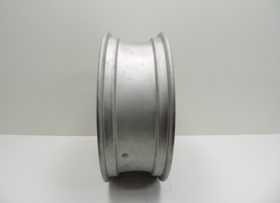 Felge hinten Suzuki VL 1500 Intruder