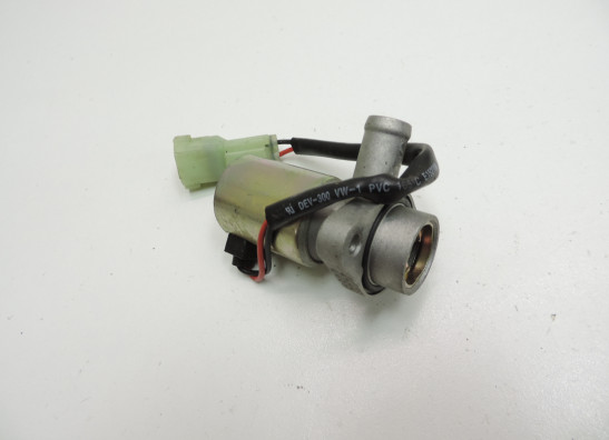 Overig Suzuki SV 650