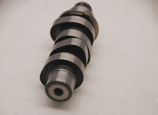 Nokkenas Harley Davidson Touring FL