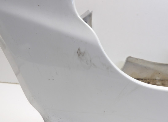 Cowl under Honda VTR 250